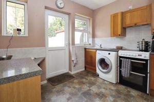 BEAUMONT AVENUE- click for photo gallery